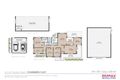 Property photo of 61-65 Flesser Road Chambers Flat QLD 4133