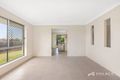 Property photo of 6 Kate Court Chuwar QLD 4306