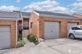 Property photo of 25/24 Crebert Street Mayfield East NSW 2304