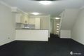 Property photo of 25/24 Crebert Street Mayfield East NSW 2304