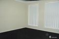 Property photo of 25/24 Crebert Street Mayfield East NSW 2304