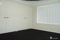 Property photo of 25/24 Crebert Street Mayfield East NSW 2304