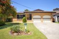 Property photo of 7 Patterson Road Heathcote NSW 2233