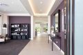 Property photo of 134 Addison Road Camira QLD 4300
