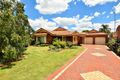 Property photo of 5 The Elms Echuca VIC 3564
