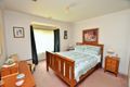 Property photo of 5 The Elms Echuca VIC 3564