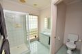 Property photo of 5 The Elms Echuca VIC 3564