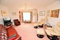 Property photo of 5 The Elms Echuca VIC 3564