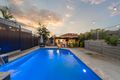 Property photo of 3 McRae Circuit Pacific Pines QLD 4211