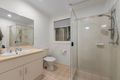 Property photo of 3 McRae Circuit Pacific Pines QLD 4211