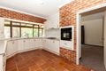 Property photo of 96 Karbro Drive Cardup WA 6122