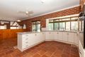 Property photo of 96 Karbro Drive Cardup WA 6122