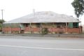 Property photo of 17 John Street Manoora SA 5414