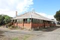 Property photo of 17 John Street Manoora SA 5414