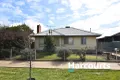 Property photo of 7 White Street Wangaratta VIC 3677