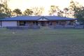 Property photo of 33-37 Jackeroo Court Flagstone QLD 4280