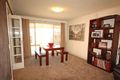 Property photo of 29 Morton Terrace Harrington Park NSW 2567