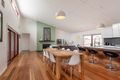 Property photo of 4 Hazeldene Way Rosebud VIC 3939