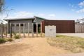 Property photo of 4 Hazeldene Way Rosebud VIC 3939