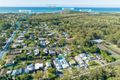 Property photo of 1388 Solitary Islands Way Sandy Beach NSW 2456