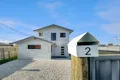 Property photo of 15 Parnella Drive Stieglitz TAS 7216