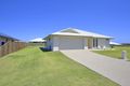 Property photo of 6 Palermo Avenue Ashfield QLD 4670