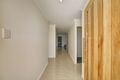 Property photo of 6 Palermo Avenue Ashfield QLD 4670