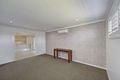 Property photo of 6 Palermo Avenue Ashfield QLD 4670