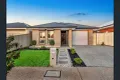 Property photo of 15 Helene Street Munno Para West SA 5115