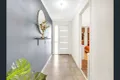 Property photo of 15 Helene Street Munno Para West SA 5115