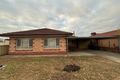 Property photo of 16 Third Street Wingfield SA 5013