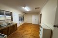 Property photo of 16 Third Street Wingfield SA 5013