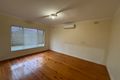 Property photo of 16 Third Street Wingfield SA 5013