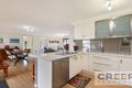 Property photo of 8 Marian Gardens Elermore Vale NSW 2287