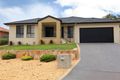 Property photo of 49 Paperbark Street Banks ACT 2906