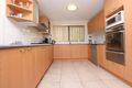 Property photo of 49 Paperbark Street Banks ACT 2906