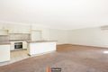 Property photo of 3 Kidd Place Florey ACT 2615