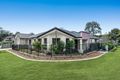 Property photo of 21 Figtree Place Wakerley QLD 4154