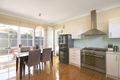 Property photo of 27 Liddiard Street Hawthorn VIC 3122