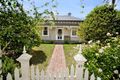Property photo of 27 Liddiard Street Hawthorn VIC 3122