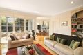 Property photo of 27 Liddiard Street Hawthorn VIC 3122