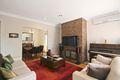 Property photo of 27 Liddiard Street Hawthorn VIC 3122