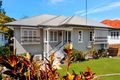 Property photo of 31 Barron Street Gordon Park QLD 4031