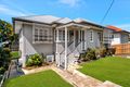 Property photo of 31 Barron Street Gordon Park QLD 4031