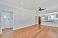 Property photo of 31 Barron Street Gordon Park QLD 4031