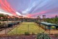 Property photo of 26 Hilltop Drive Loxton SA 5333