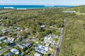Property photo of 1388 Solitary Islands Way Sandy Beach NSW 2456