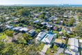 Property photo of 1388 Solitary Islands Way Sandy Beach NSW 2456