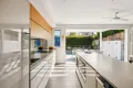 Property photo of 35 Moodie Street Rozelle NSW 2039