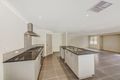 Property photo of 36 Ashmore Avenue Two Rocks WA 6037